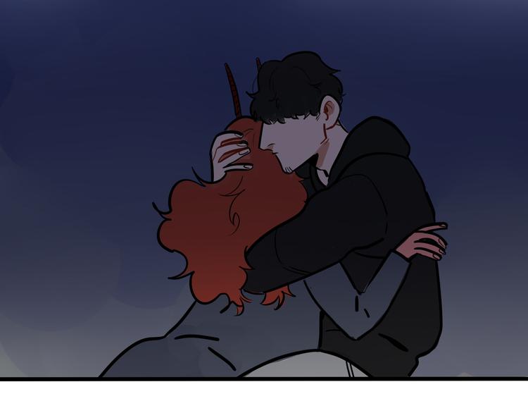 第74话 再见前男友-第76话
