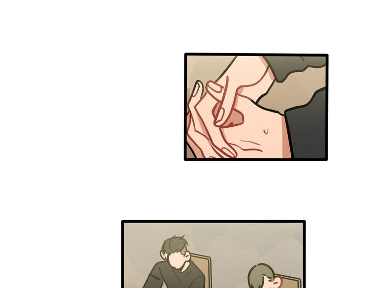 第76话 把西蒙托付给我吧-第78话