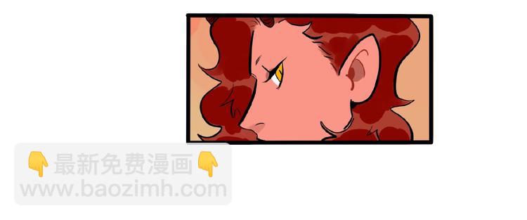 第94话  恶魔的蛊惑-第96话