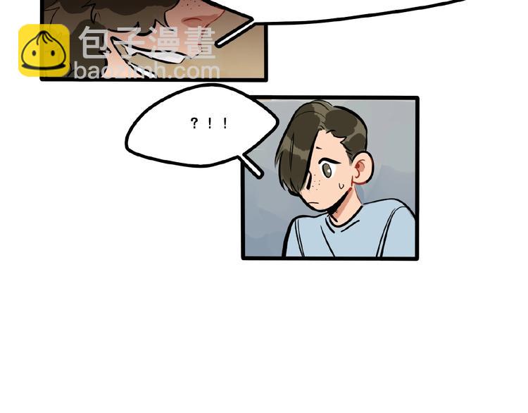 第94话  恶魔的蛊惑-第96话