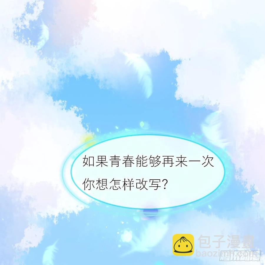 影后之死(1/2)-第2话