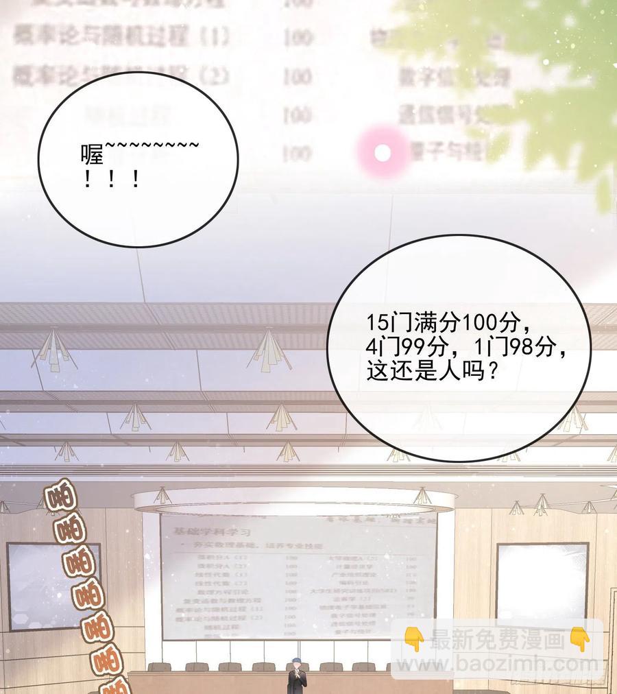 红色工程师的摇篮-第110话