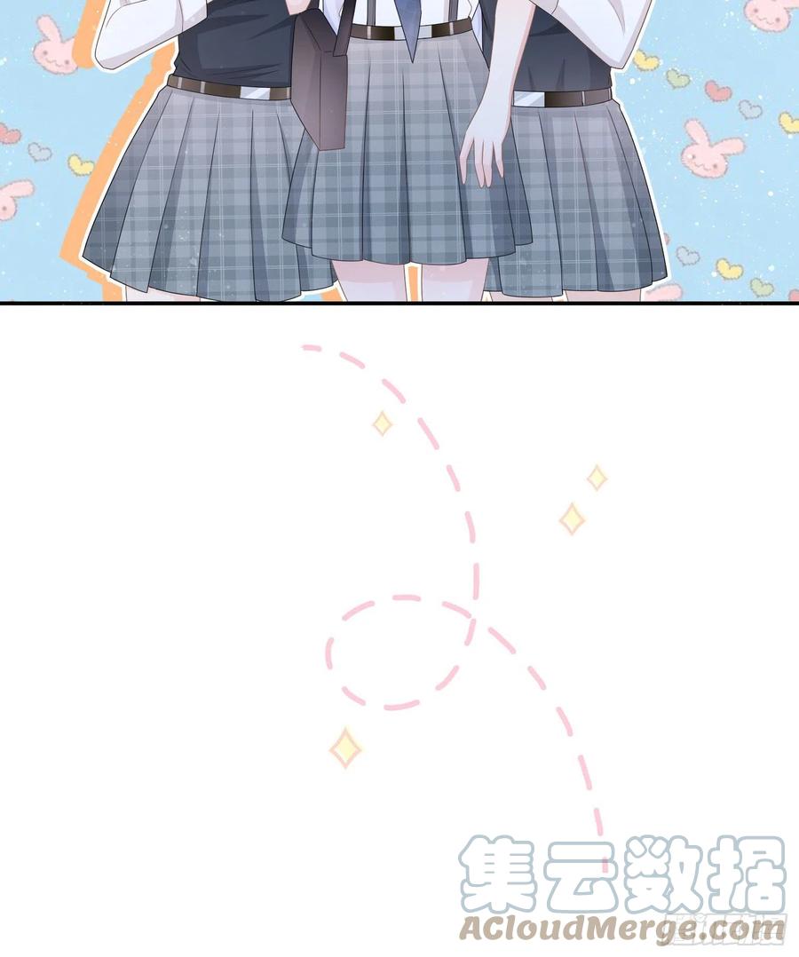 腹有诗书气自华(1/2)-第122话