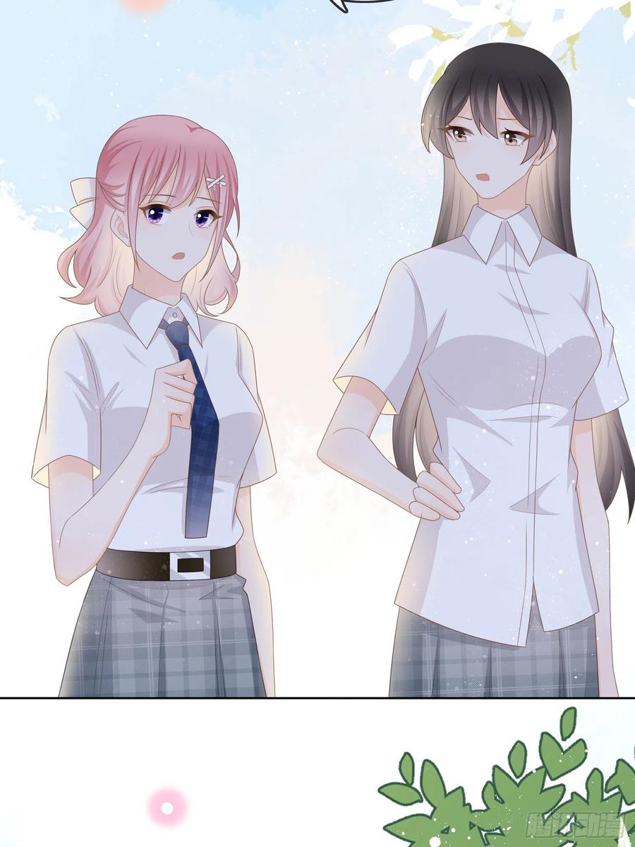 腹有诗书气自华(1/2)-第122话