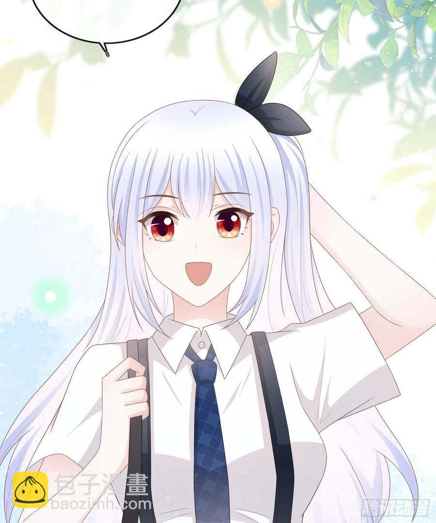 腹有诗书气自华(1/2)-第122话