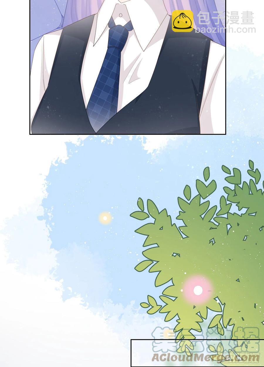 奖学金初选(1/2)-第124话