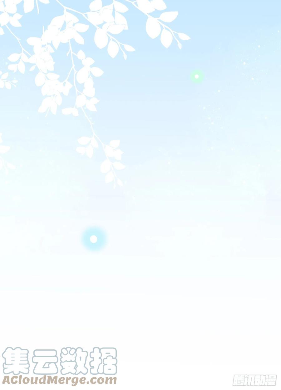 奖学金初选(1/2)-第124话