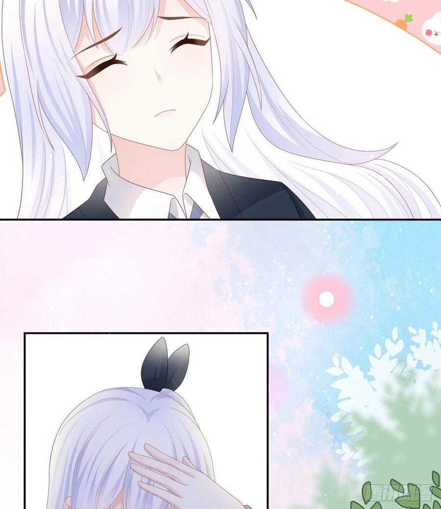 洛希极限(1/2)-第132话