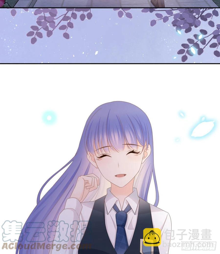 你的善意让我难堪(1/2)-第134话