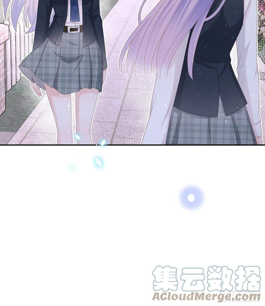你的善意让我难堪(1/2)-第134话