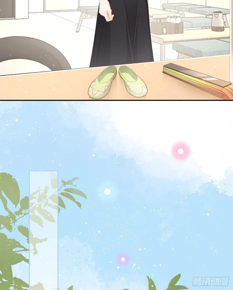 真正的危机(1/2)-第136话