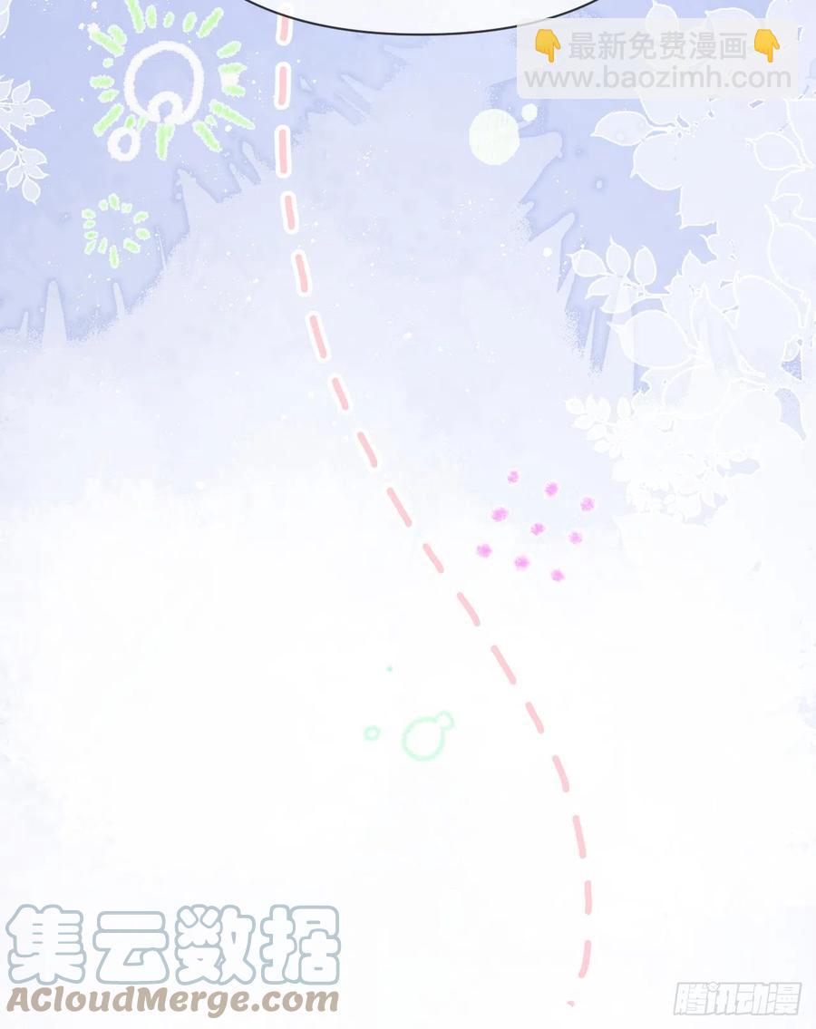 你是重生女？(1/2)-第148话