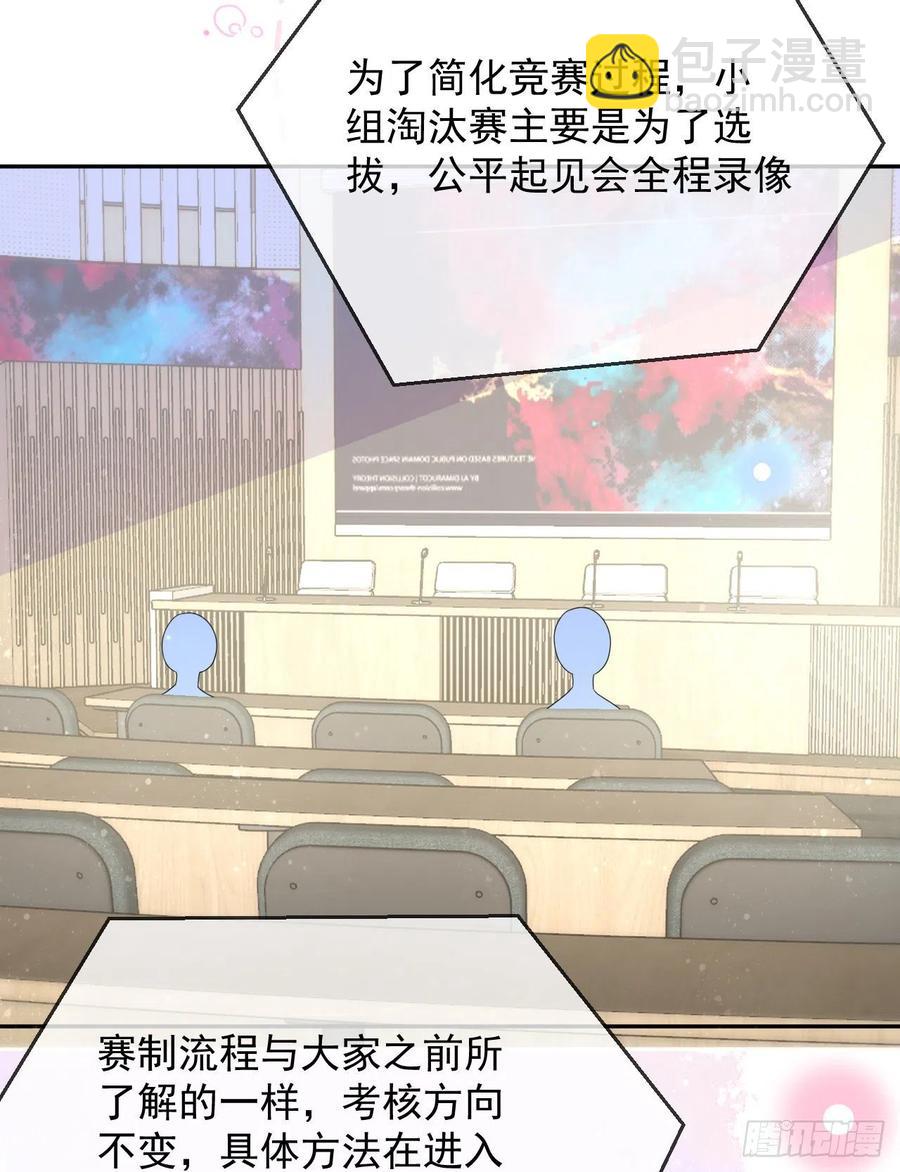 你是重生女？(1/2)-第148话