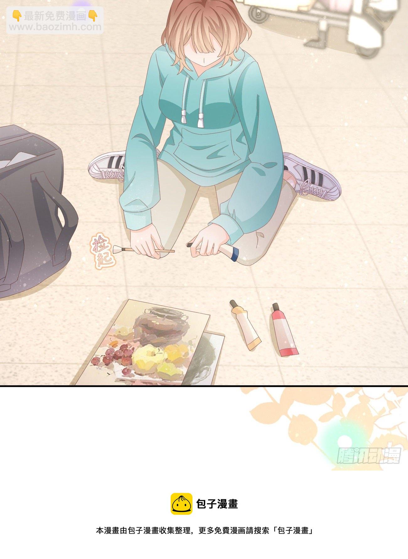 不战而屈人之兵(1/2)-第152话