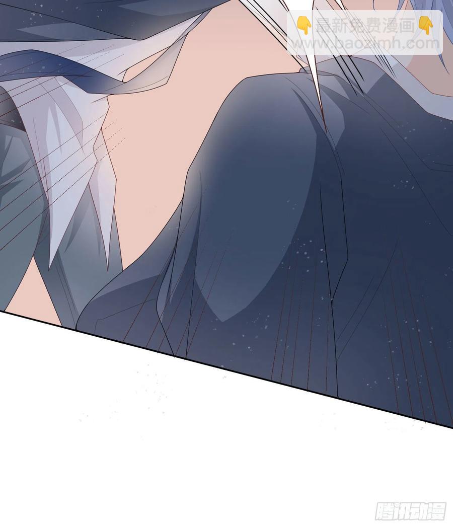 病得不轻-第46话