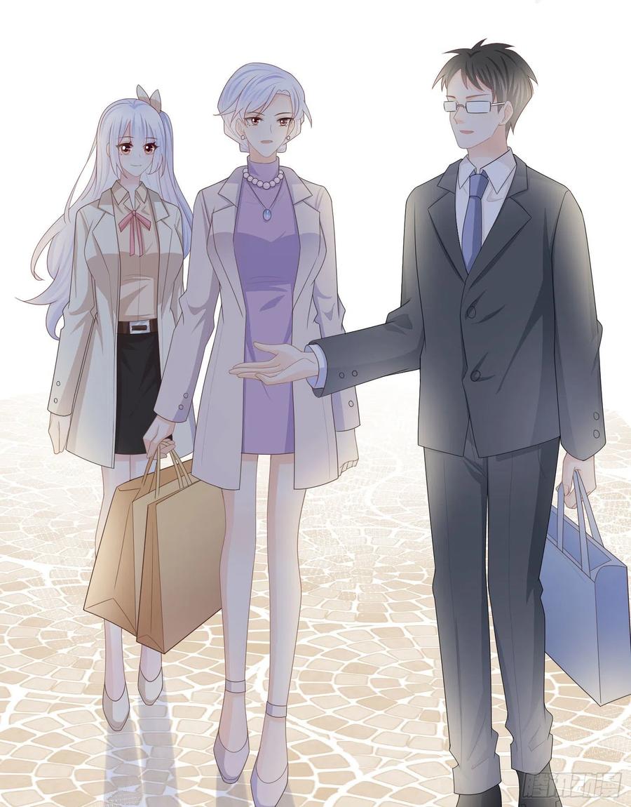 大佬爱当文化人-第56话