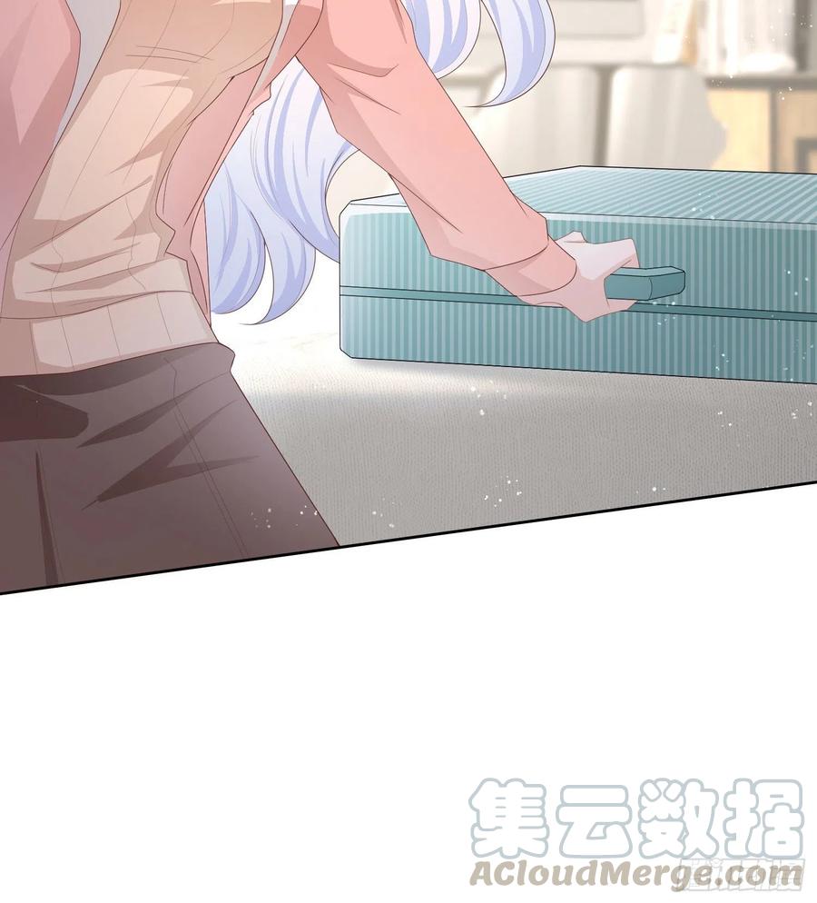 我就是讨厌你-第62话