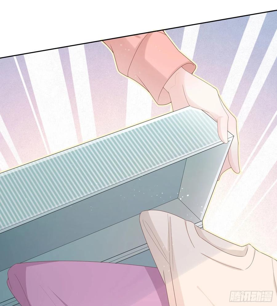 我就是讨厌你-第62话