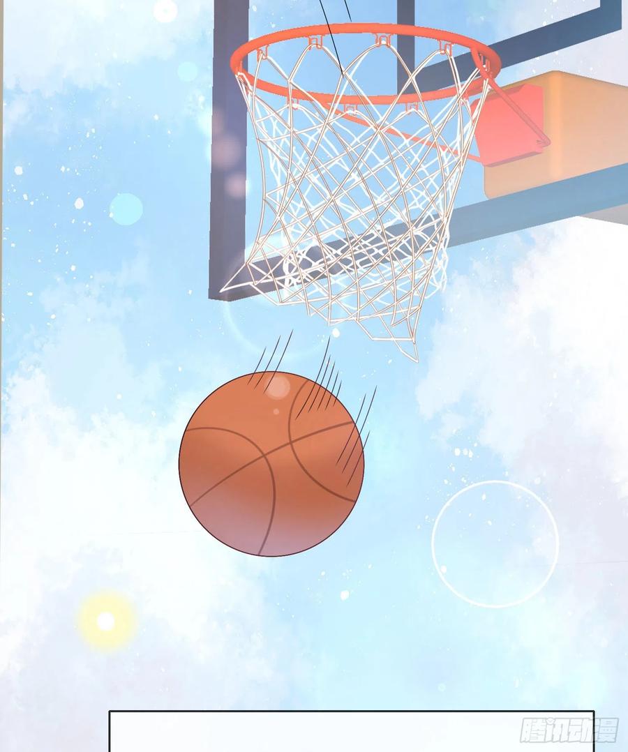 开学考试-第64话