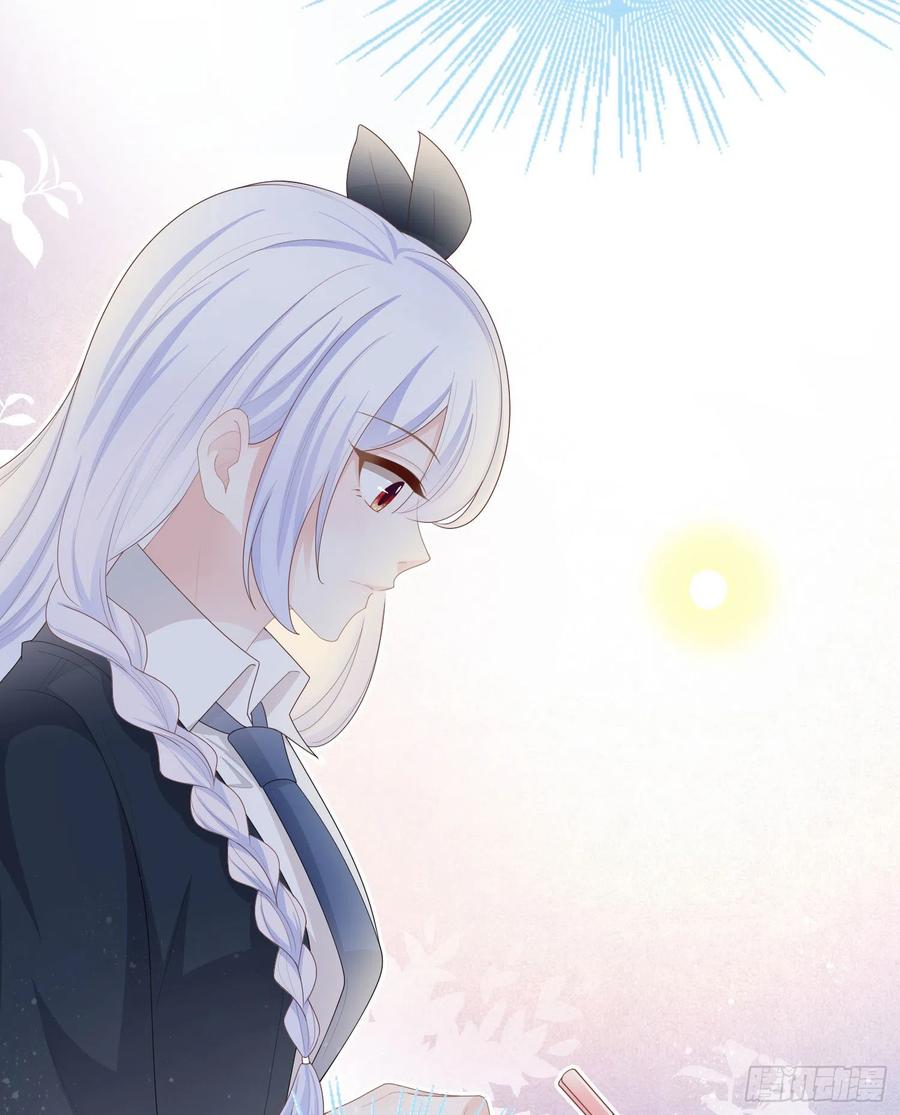 开学考试-第64话