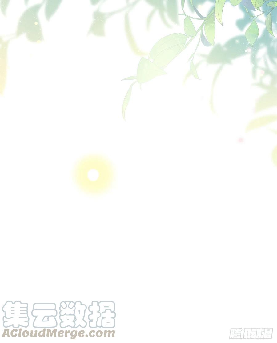 开学考试-第64话