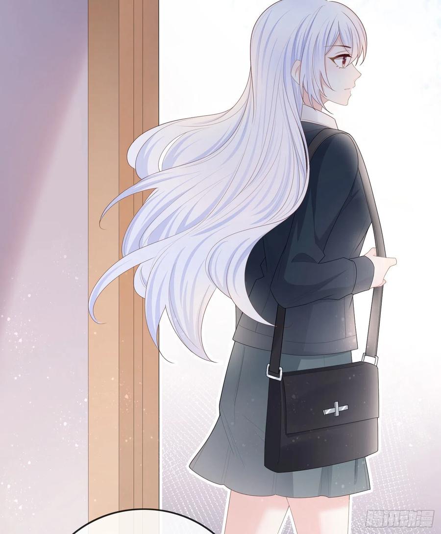 开学考试-第64话