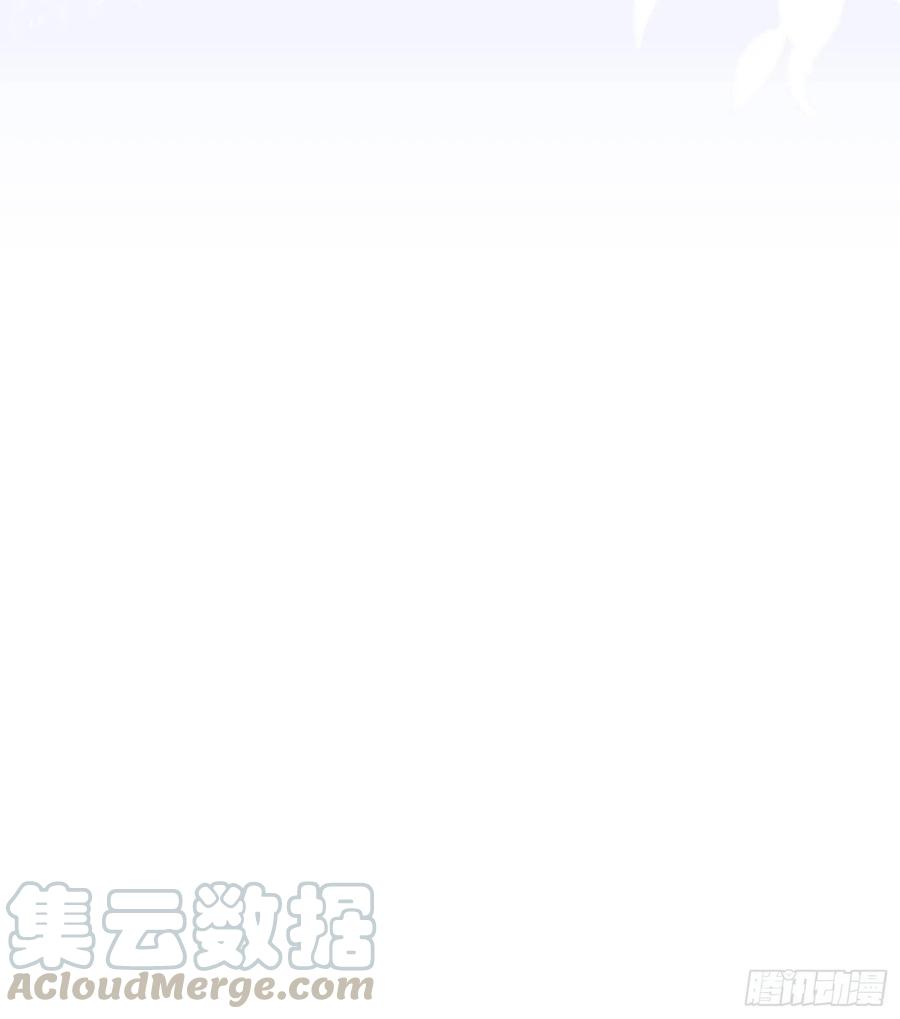 你要不要学理科？-第66话