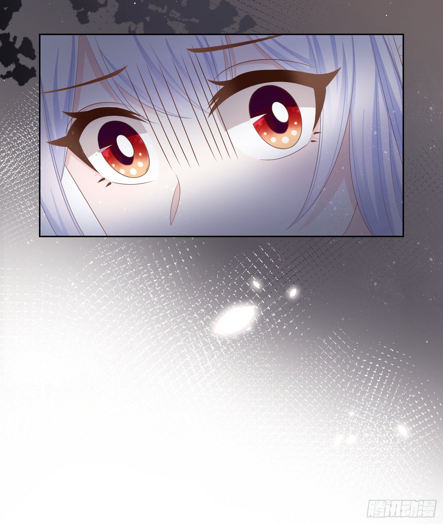 最大的嫌疑人-第78话