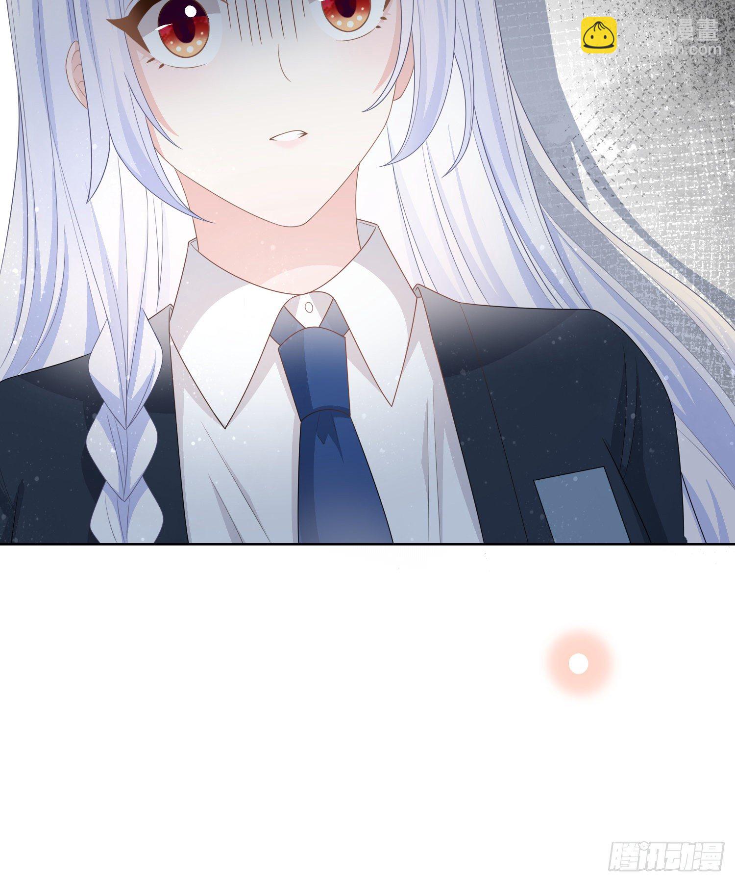 最大的嫌疑人-第78话