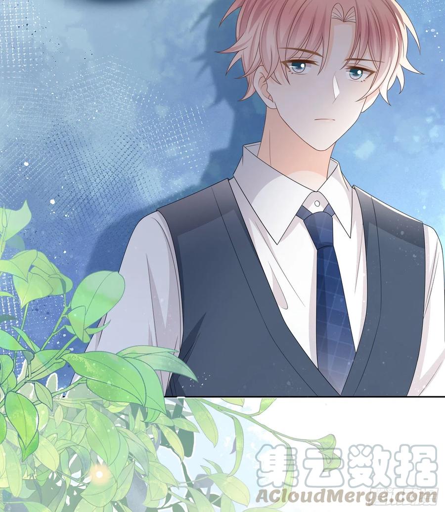 万年老二-第86话