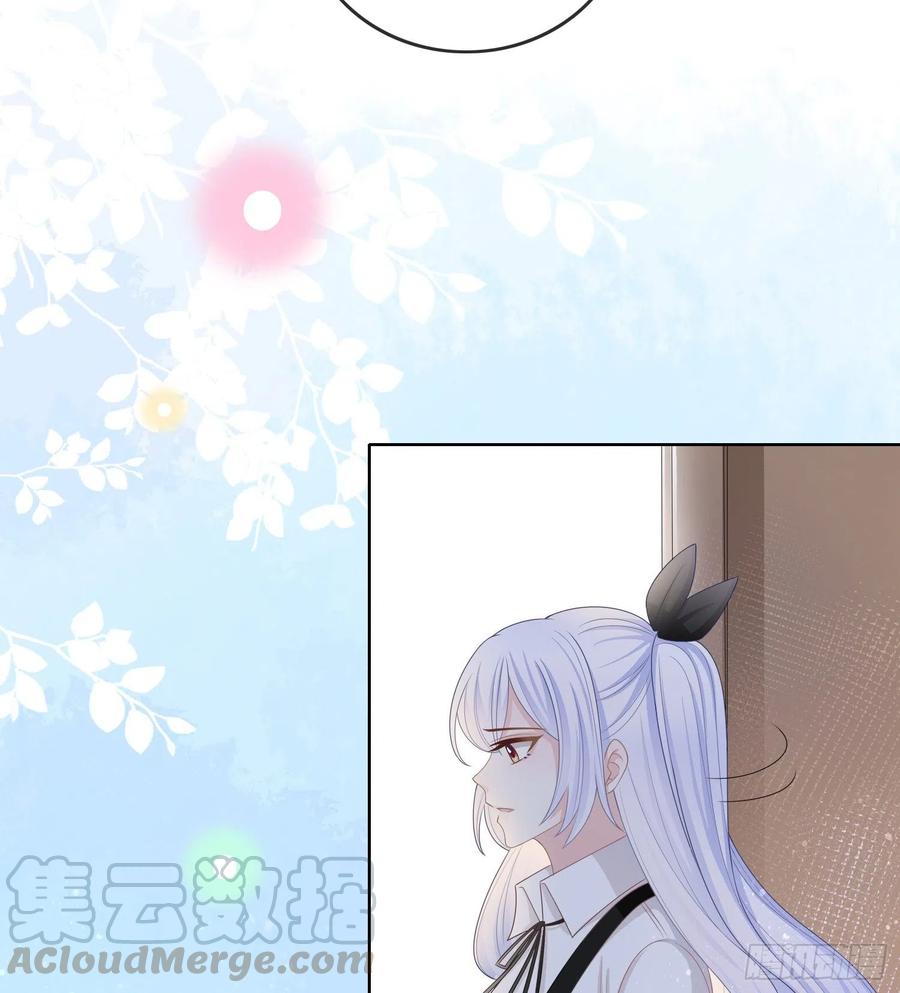 万年老二-第86话