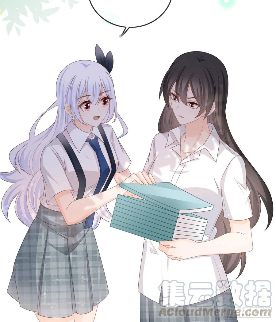 按超哥说的做-第90话