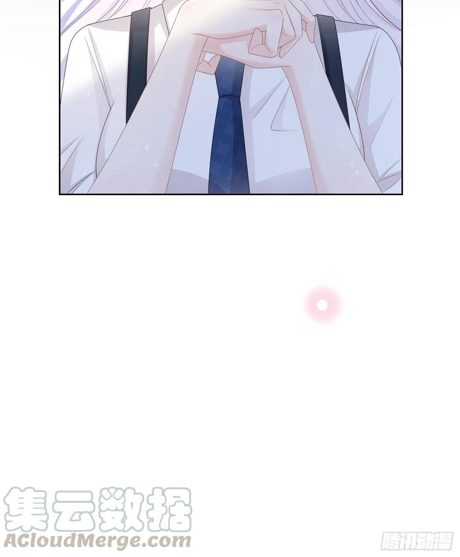 不会再被这种人困扰(1/2)-第94话