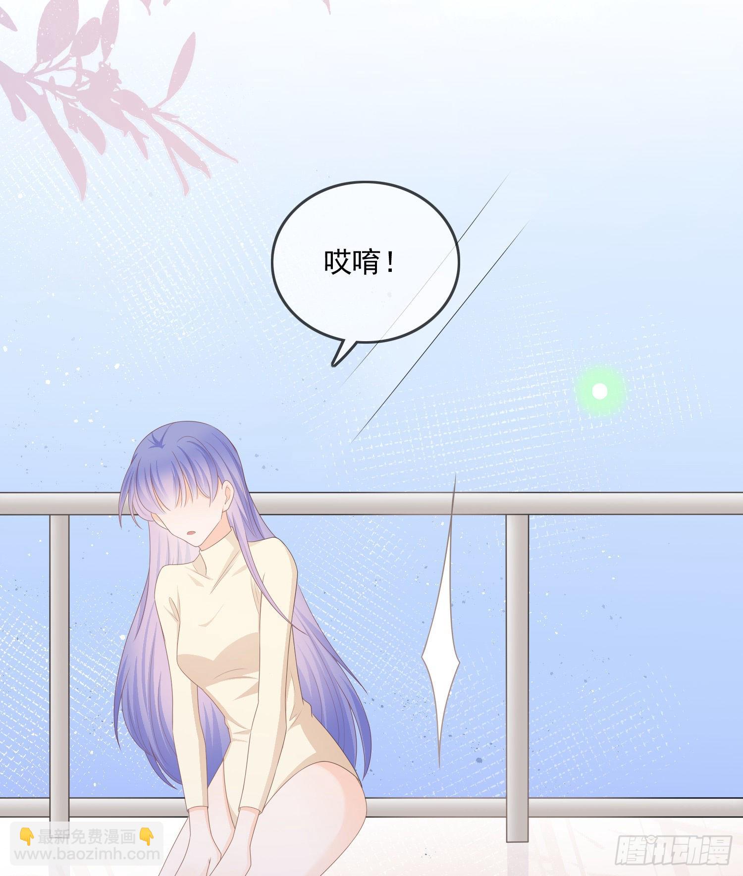 腹有诗书气自华(1/2)-第120话
