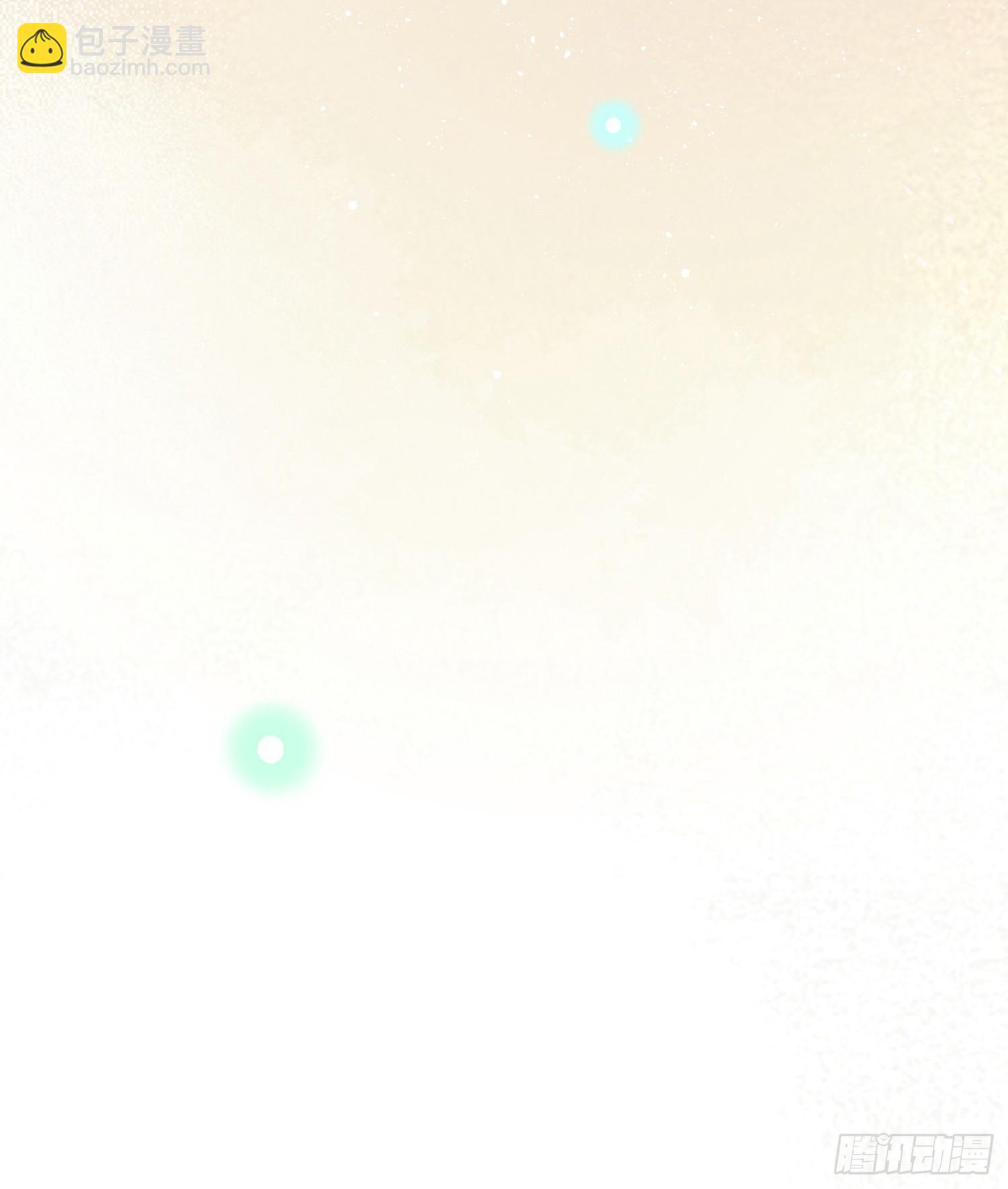 腹有诗书气自华(1/2)-第120话