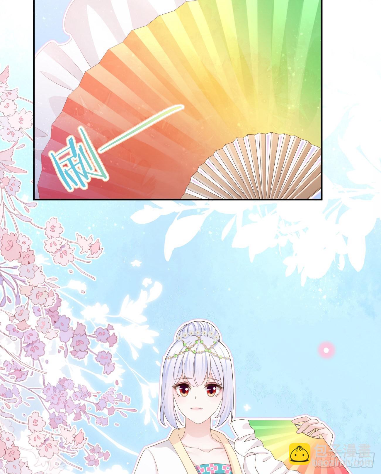真正的危机(1/2)-第136话