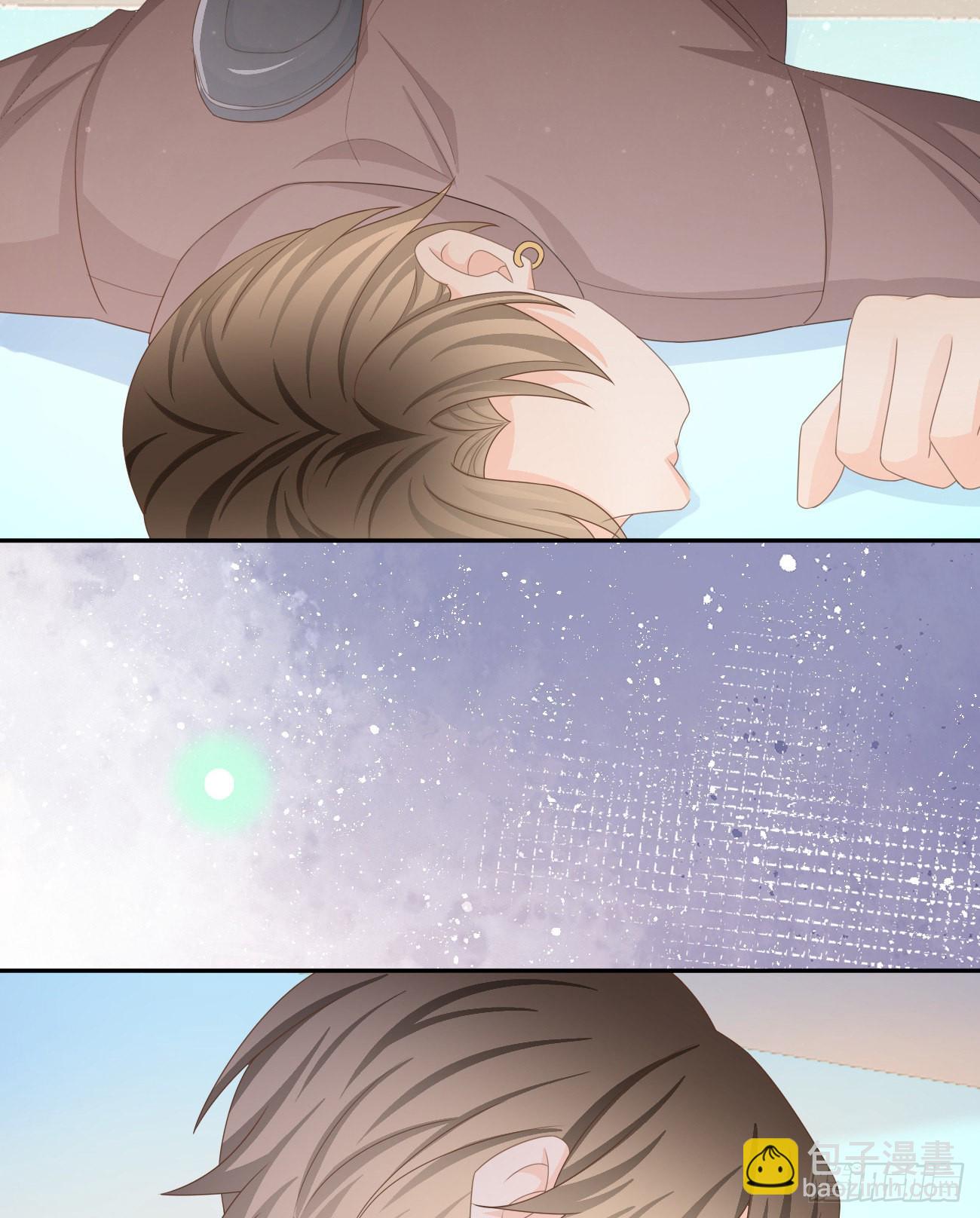 Hi，siri！(1/2)-第140话