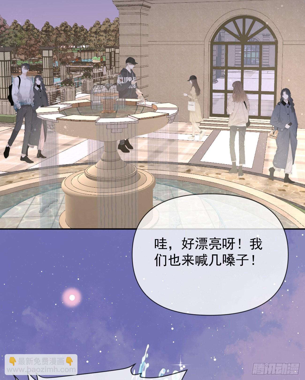 人生老有三千疾(1/2)-第142话