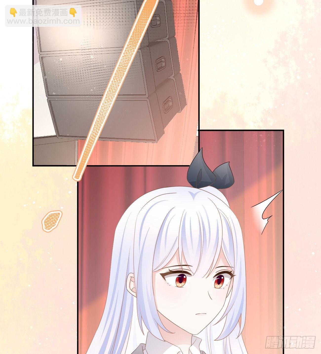 菲菲的优势(1/2)-第144话