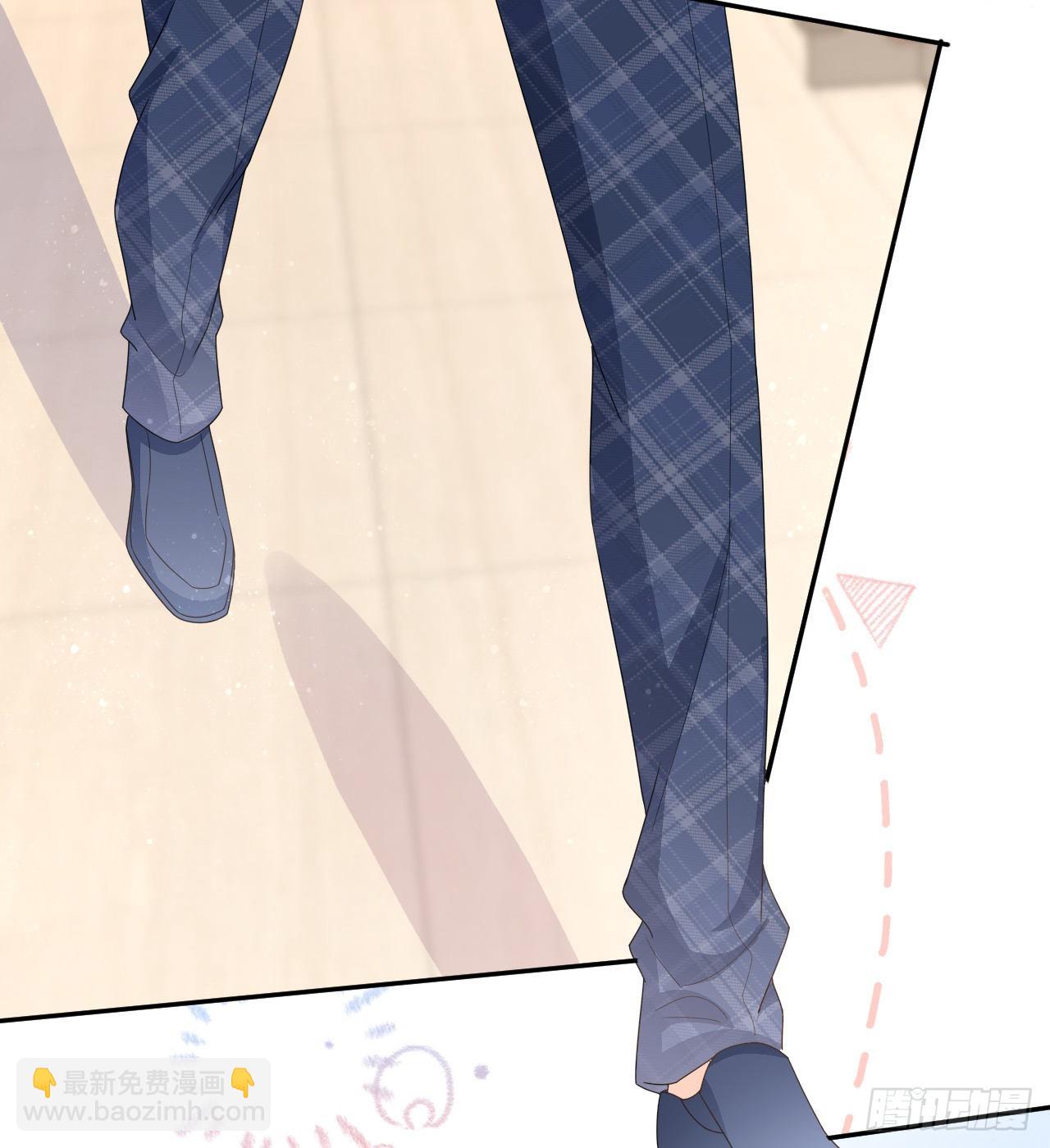 美女哪个班的？(1/2)-第146话