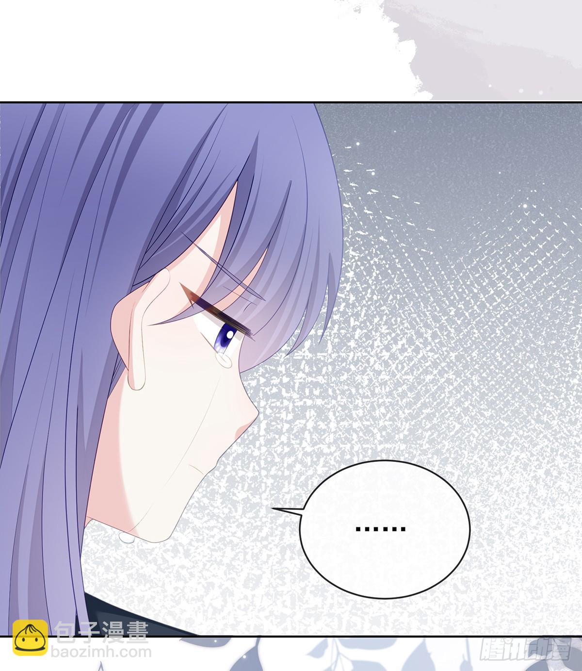 三个月很短，一生很长(1/2)-第170话