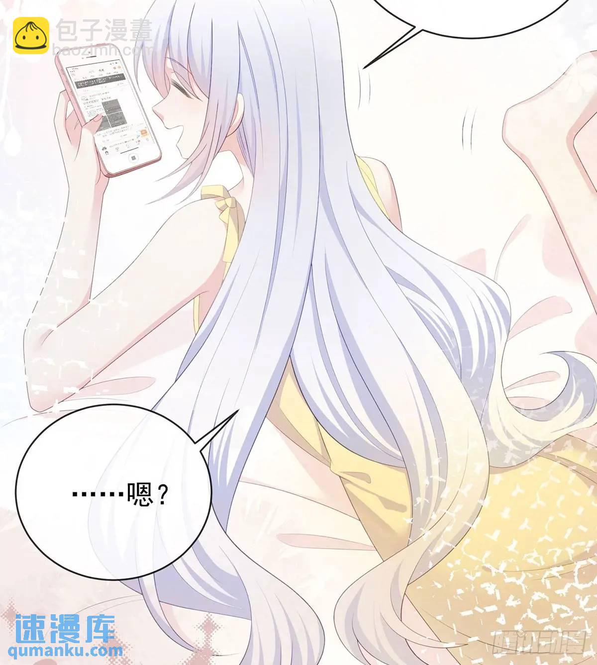 悲剧重演(1/3)-第172话
