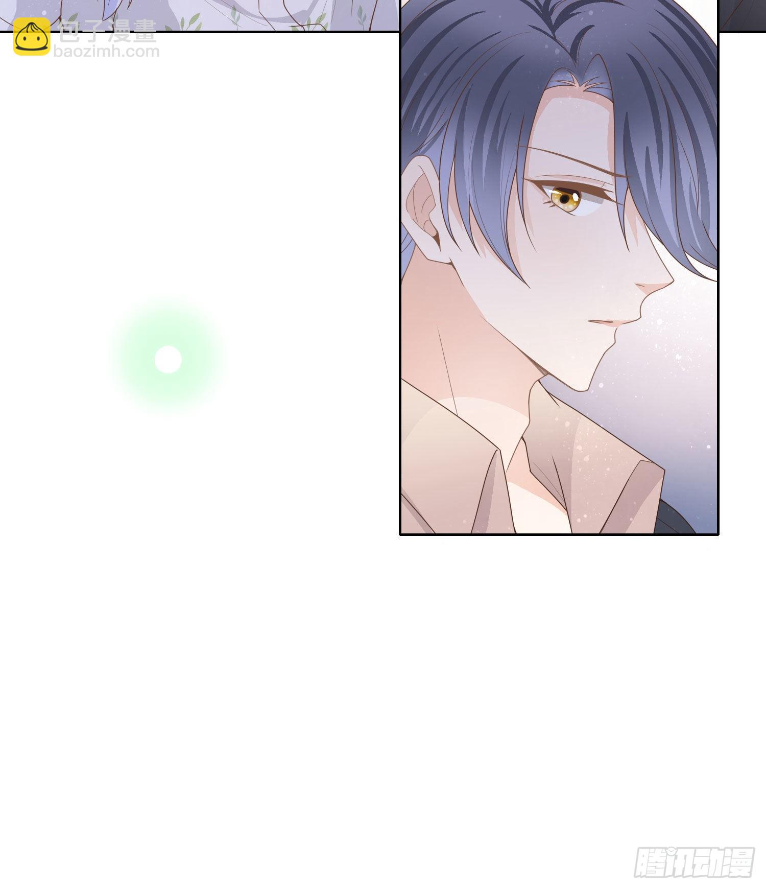 准备好了吗？-第34话