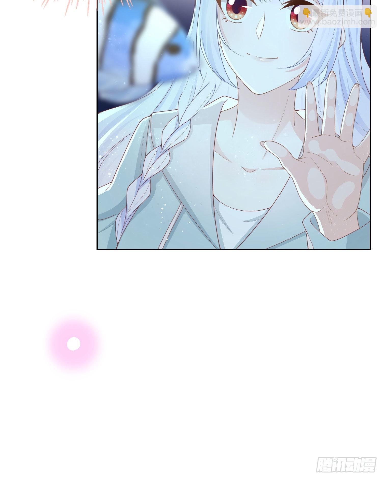 准备好了吗？-第34话