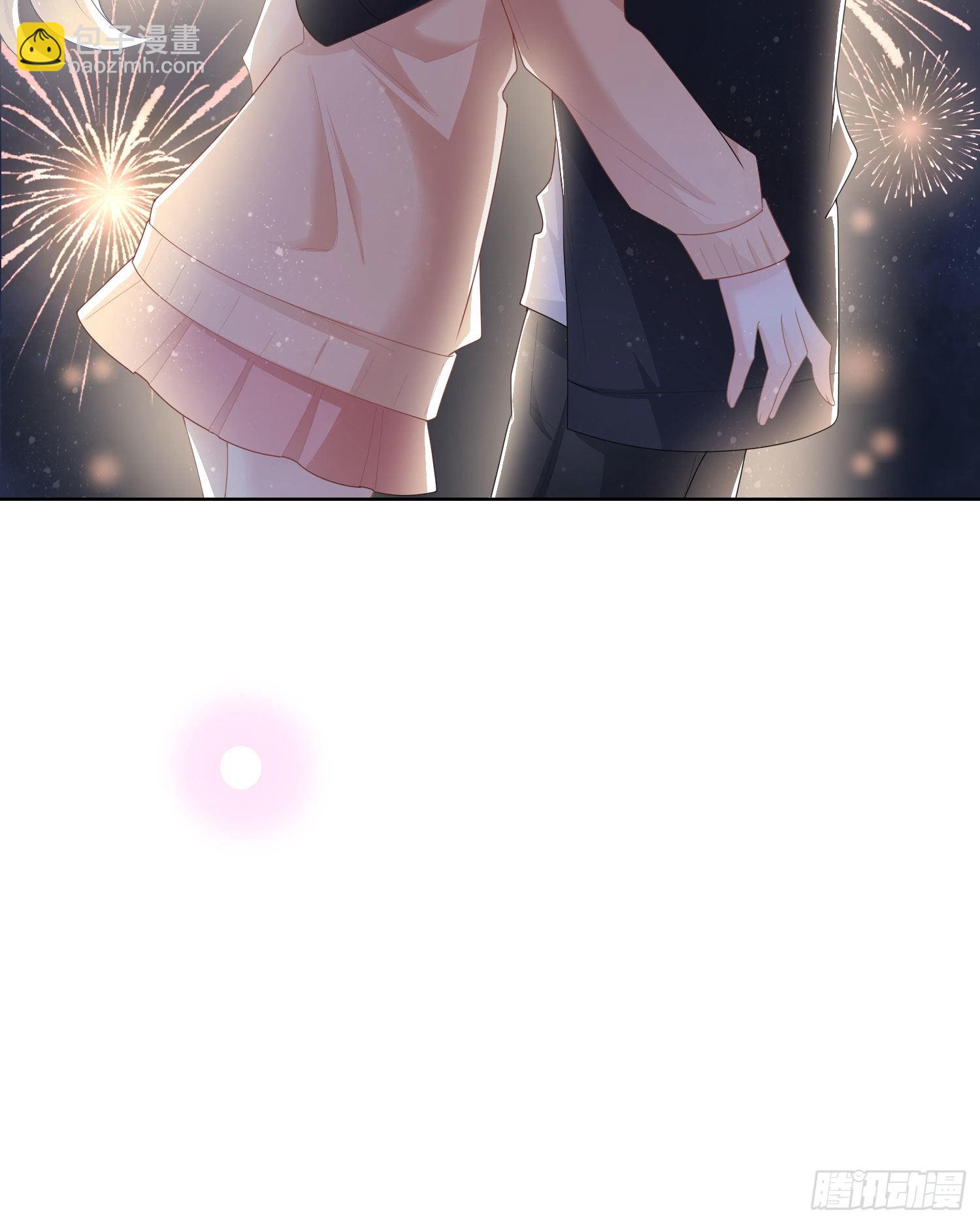 烟火刹那-第48话