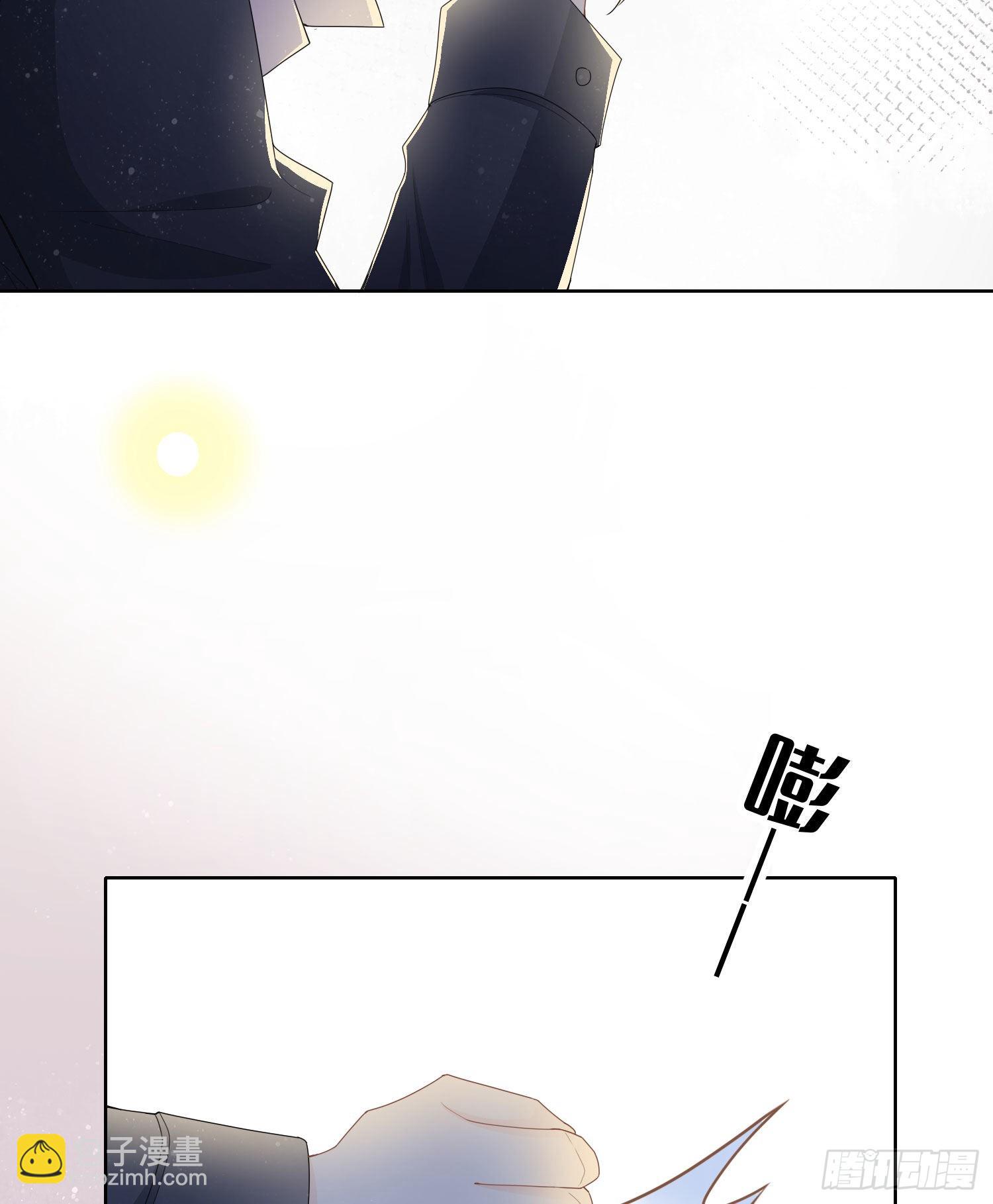 烟火刹那-第48话