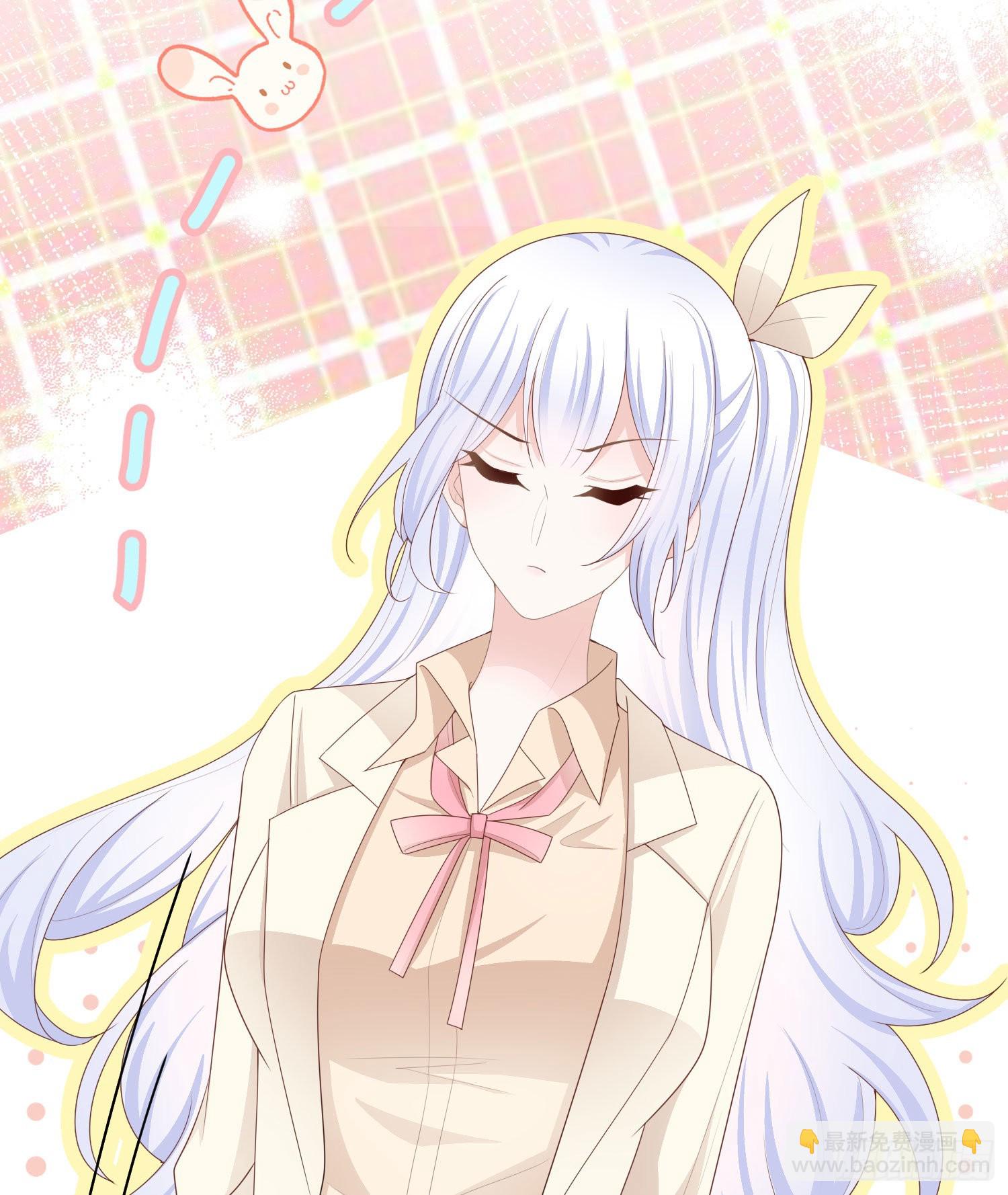 口语大冒险-第56话
