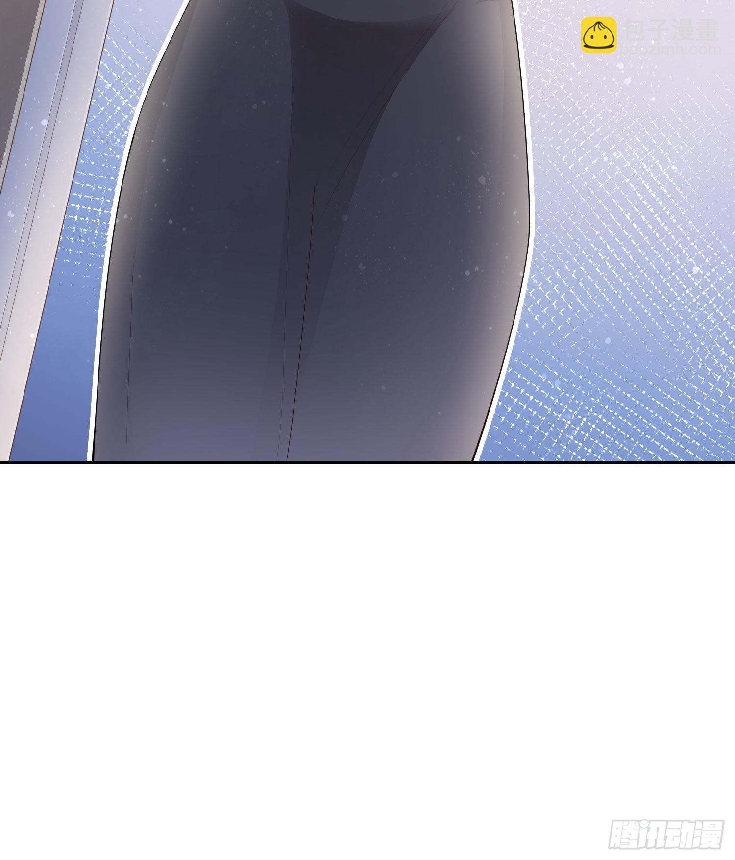 开学考试-第62话
