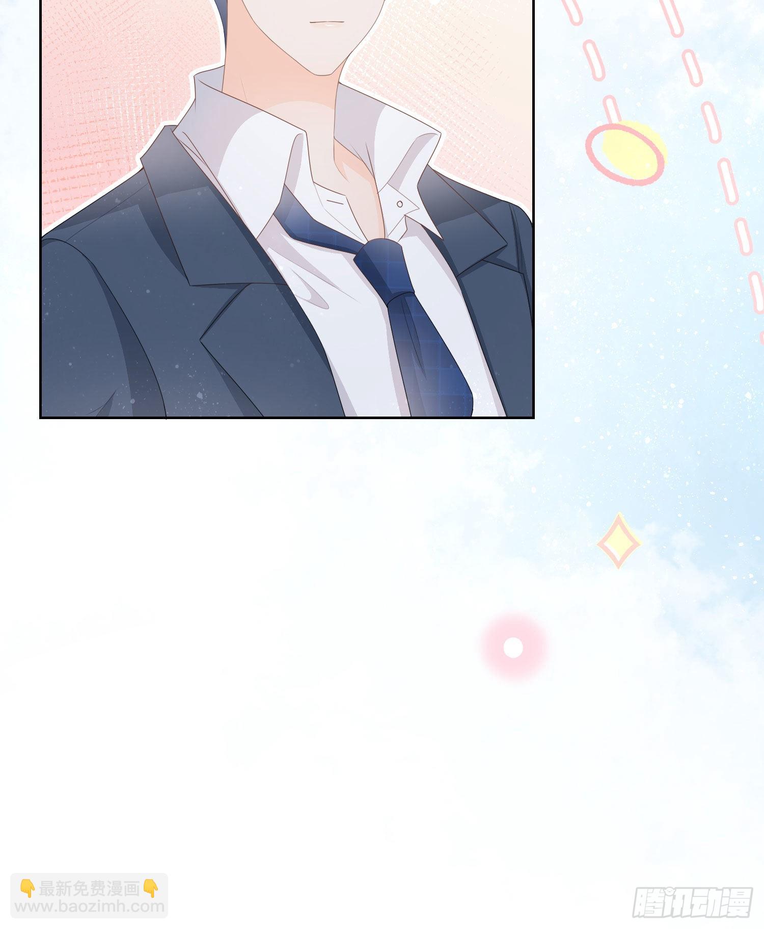 你要不要学理科？-第64话
