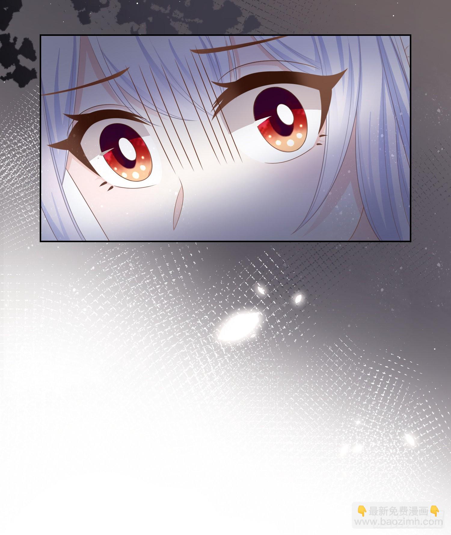 最大的嫌疑人-第76话